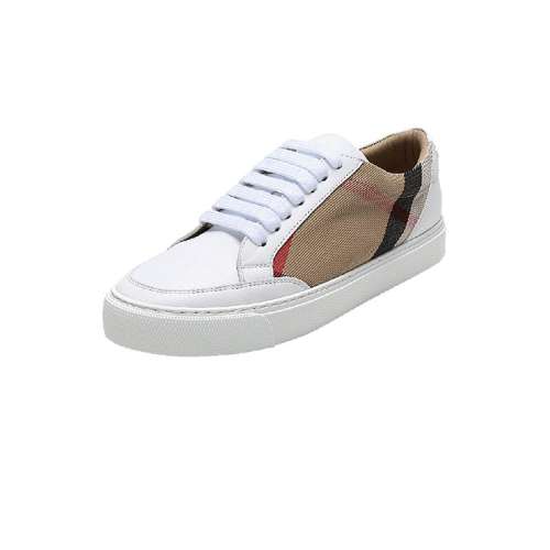 ۻ㣺ɫ 35.5 ӪBurberry Ů֯Ƥ˶ЬЬ 802432613210.05Ԫ(88VIP 95)