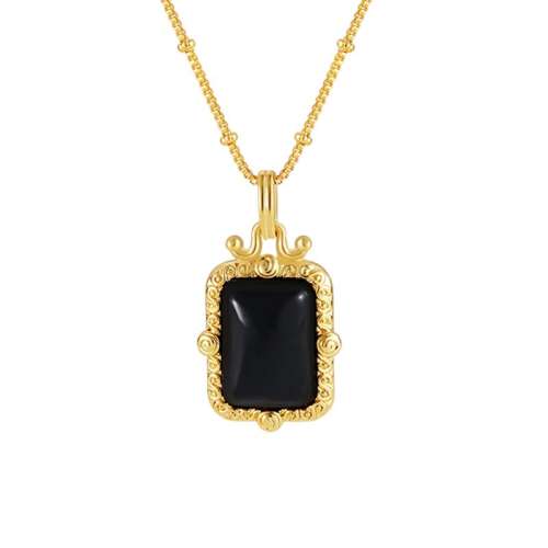 ۻ㣺ɫ ŷʽŮʱ613.68Ԫ4(153.42Ԫ/88VIP 95)
