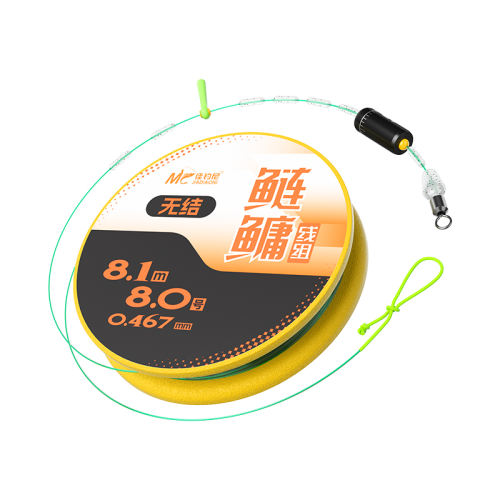 6.3 ޽顾15%J 3 ѵ޽34.65Ԫ5(6.93Ԫ/)