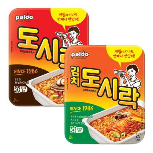 ڲ1Сţζ86g*1 paldo˵ţݲ˺ʽ淽ʳԭװ9.29Ԫ
