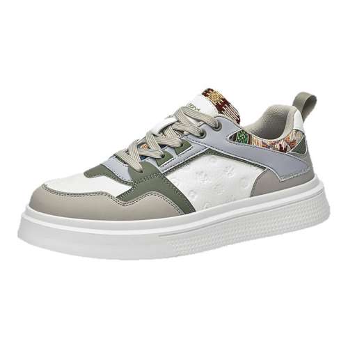 ɫBH 39 HLA/֮Ь¿ƴ͸ЬٴСЬЬ279.65Ԫ