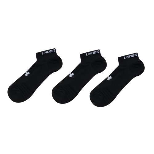 ۻ㣺25510206-001 M ӪUAŮ൯͸˶ɫ˫װ241.3Ԫ2(120.65Ԫ/88VIP 95)