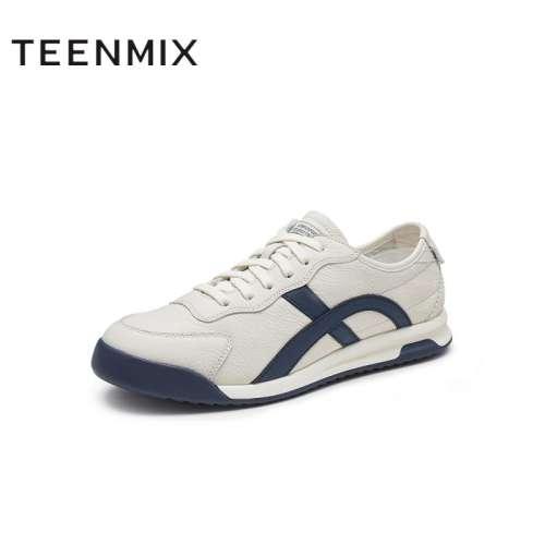 - 38 ЬЬ͸ѵЬʿ˶Ьļ¿EQT06CM4638Ԫ2(319Ԫ/)