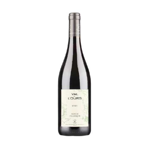 ɫ LAFITE/ƺѾ273Ԫ