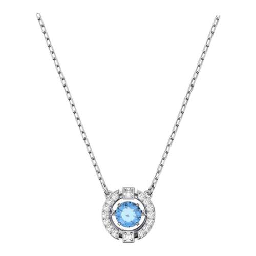 ɫ Swarovski/ʩ Una Roundʱжװ5480485569Ԫ