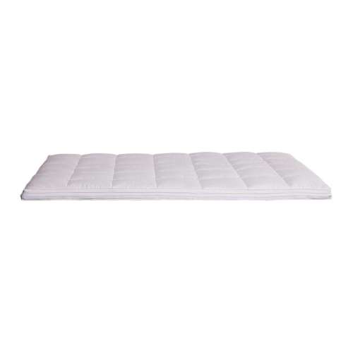ڲ1800mm*2000mm 7cmë齺ϵ棨5cm齺/׿ɲϴ-MCW1-171 Ľ˼ƫ˫2599Ԫ