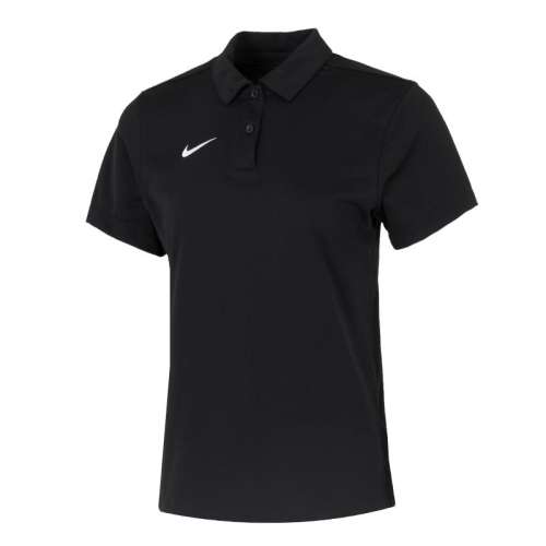 ۻ㣺IB8748-010 S ӪNikeͿŮװ͸Լ˶仧ܲTIB8748425.6Ԫ2(212.8Ԫ/88VIP 95)