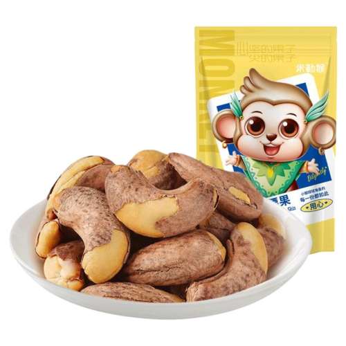 ڲѡش250g*1. ´500gƤԭζΟhش»زɻиʳ16.8Ԫ