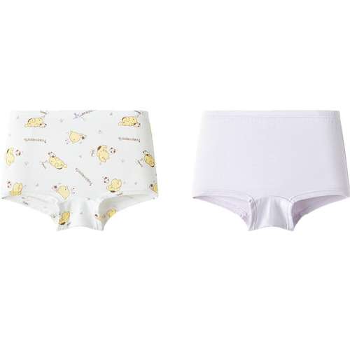 ۻ㣺ϰɫ00371 90cm ڿŮͯװ269.6Ԫ4(67.4Ԫ/)