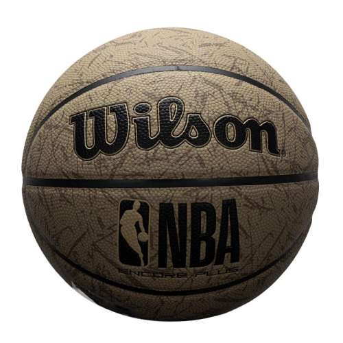 ۻ㣺Ʒ ߺ(׼) Wilsonʤ7463.6Ԫ2(231.8Ԫ/88VIP 95)