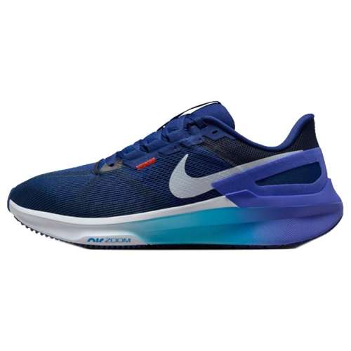 DJ7883-017 39 nikeͿļЬZOOM ST449Ԫ