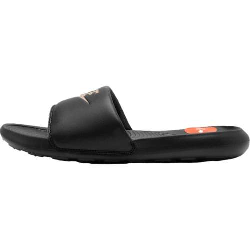 ۻ㣺CN9675-006 40/7 NikeͿЬԼ͸302.1Ԫ2(151.05Ԫ/88VIP 95)
