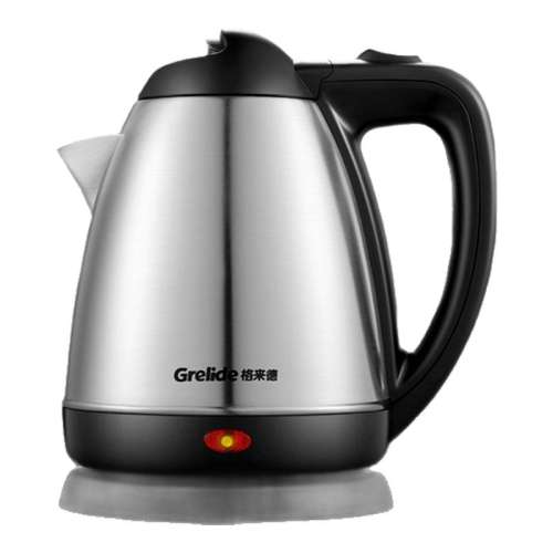 1.2LƵ1-2 Grelide/ WWK-1201SƵ1.2LСˮˮ64Ԫ