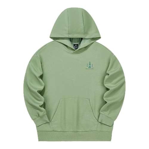 ۻ㣺ƽ632339805-1 S 361＾Ůʱϵʰٴñ632339805-115Ԫ2(57.5Ԫ/)