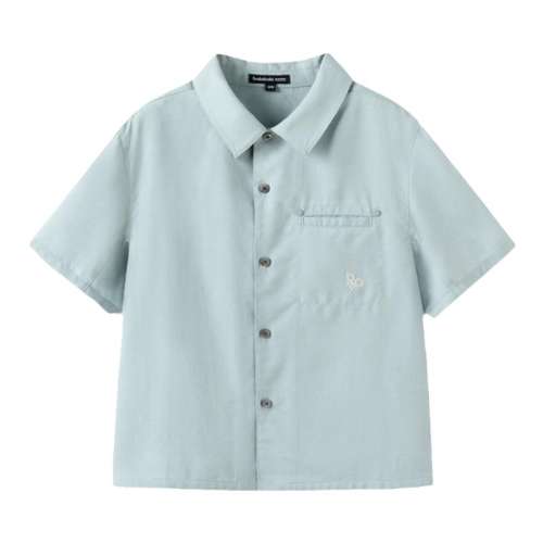ۻ㣺׿ɫ00315 110cm ͯʱг189.8Ԫ2(94.9Ԫ/)