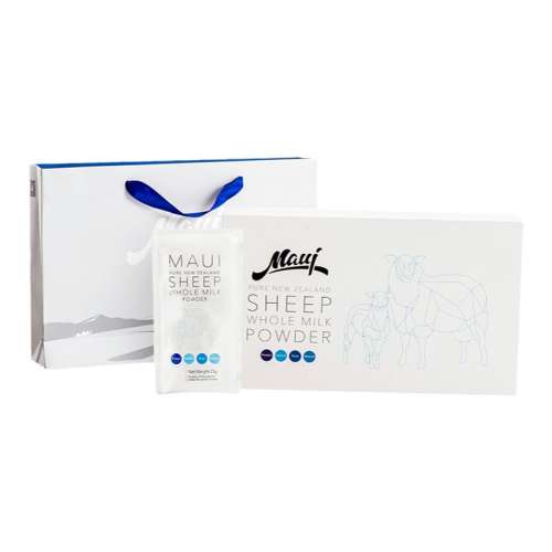 30װԱԳװ MAUI̷301238Ԫ