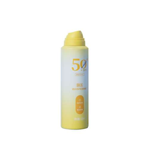 200ml ɹʪ滺ɹ39Ԫ
