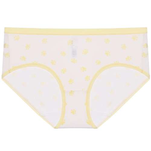 ůջYH2 160 -ӡްƽǿIM23BTU2108.9Ԫ3(36.3Ԫ/)