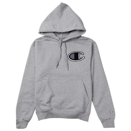 ڲɫ-S2202 549266 Black XS CHAMPIONھ˶ñ178Ԫ