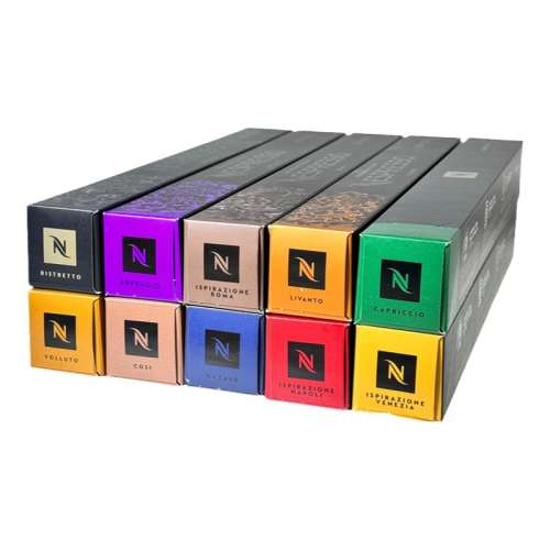ҿȻ3 ȸNESPRESSOʿںڿ21.6Ԫ