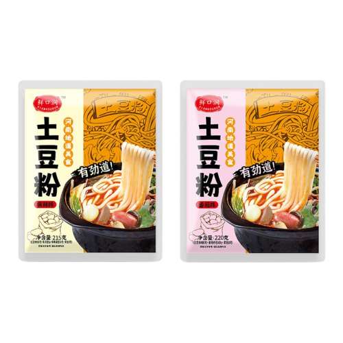 1ζ ʿɰ۴װҹʳԴϰͥʳ