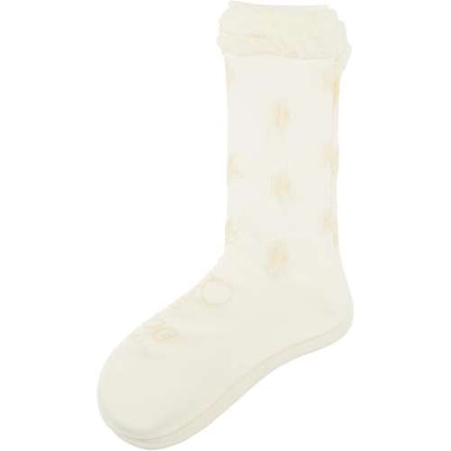 ۻ㣺װɫ M (Ь35-39 ͲŮг˶63.2Ԫ