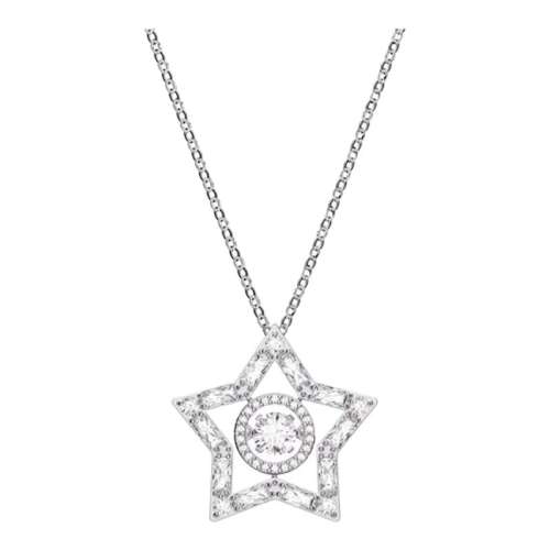 ɫ Swarovski/ʩ Stellaϵаٴװ5622729519Ԫ