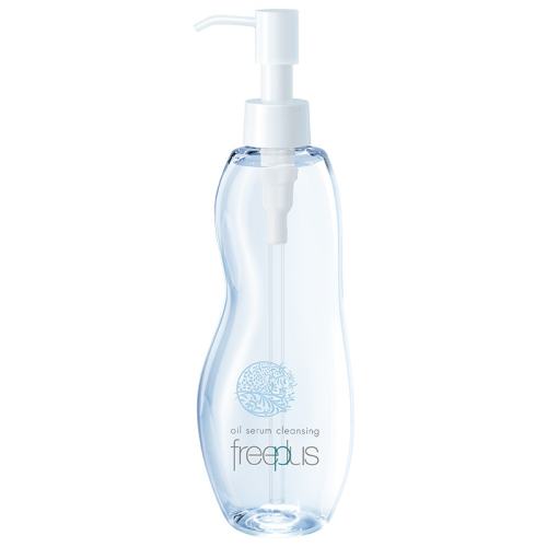 100ml ܽ˿ϵжױ͹ٷ198.99Ԫ3(66.33Ԫ/)