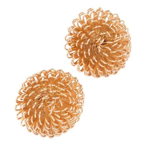 ۻ㣺2.5cm2.5cm Lovisaɫλ״ԼʱŷСƸж189.95Ԫ5(37.99Ԫ/)