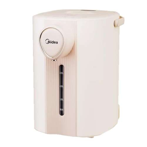 ڲǳɫ Midea/99.9%־ˮ237Ԫ
