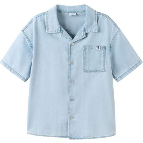 ۻ㣺ţǳ88101 110cm ͯţ546.99Ԫ3(182.33Ԫ/)