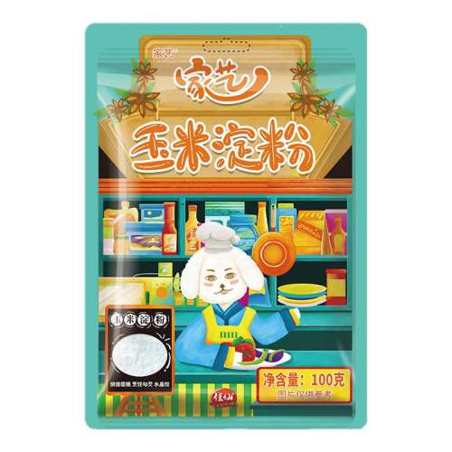 ڲ1װ. ׵ʳõ۹ͺ決100g/׷۵ʳ۹2.01Ԫ