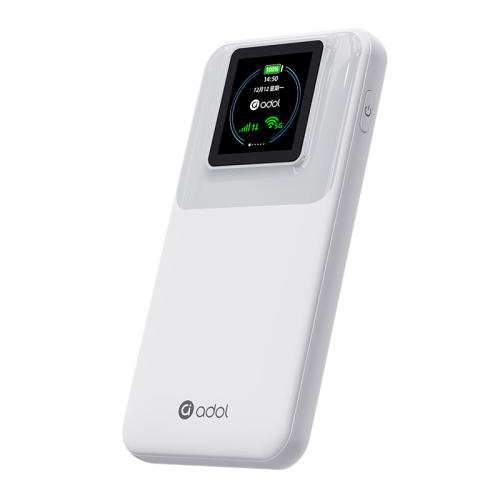 ڲ˶2025ȫ¿칫Чʰ8ŵWiFiƵ-1500G 10G/*1 ˶wifi689Ԫ