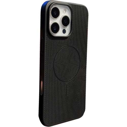 ۻ㣺iPhone 16 ɫ߶ϸ-ɢ- ʺġ͸ɢֻ27.8Ԫ