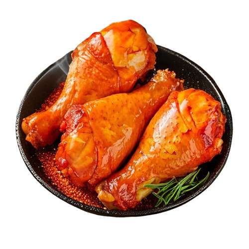 ڲ?ϡ70g*3+Ѽ100g*1 Сʯͷȿʳ֭ʳСʳƷѼʳ22.7Ԫ