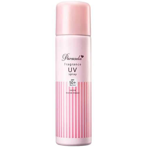 140ml ˿շɹŮȫС79Ԫ2(39.5Ԫ/)
