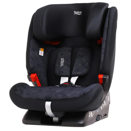  britax9-12ʵ5660Ԫ,ۺ2830/