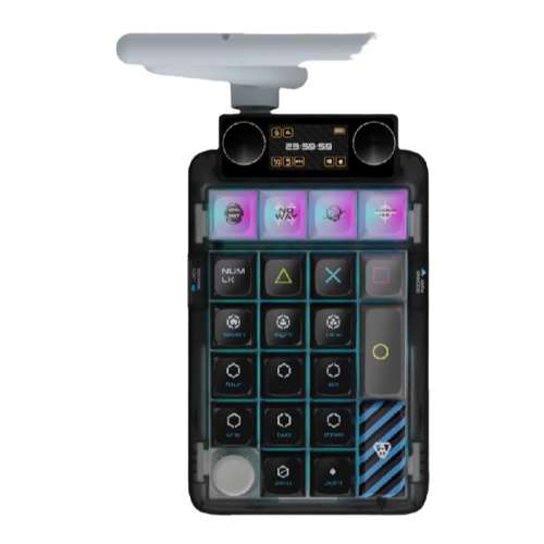KeysMeᣨᣩ- ¹С+PBT׼ñ(KDA)  ٷ KeysMeС549Ԫ