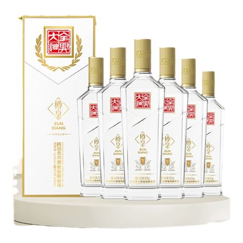 ۻ㣺 ȫ52500ml*6ŨͰ׾1200Ԫ