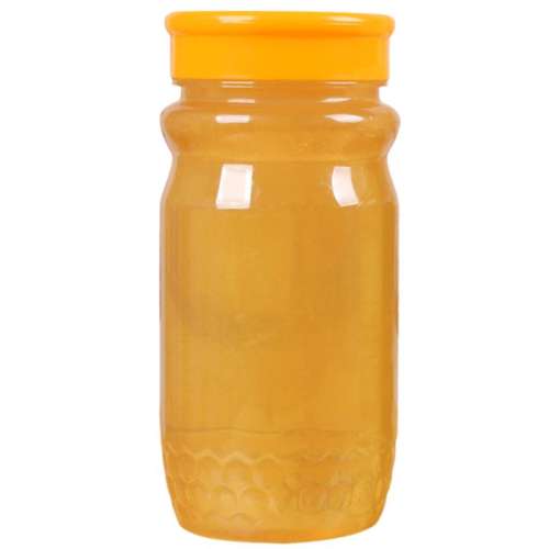 500g 57ڷν/ˮ360ml50 ƿ˽ⴢPET͸280Ԫ5(56Ԫ/)