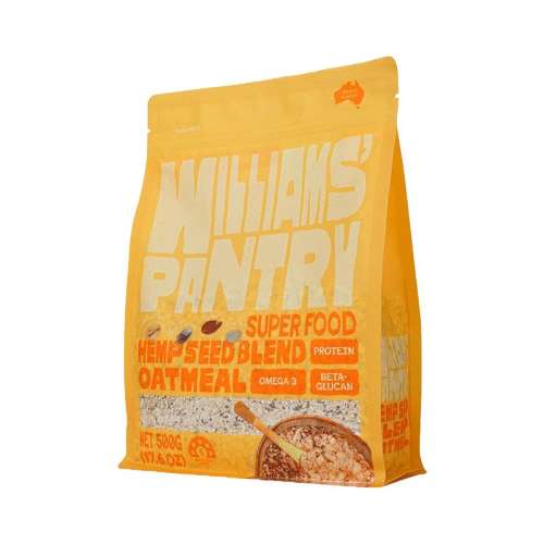 &&Ƭ500g Ĵǽķ˹ʳ޼Ƭѳʳ24Ԫ