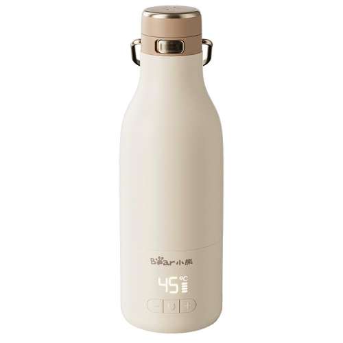 ¿29h/2/500mL ѯ20Сܺº274.55Ԫ(88VIP 95)