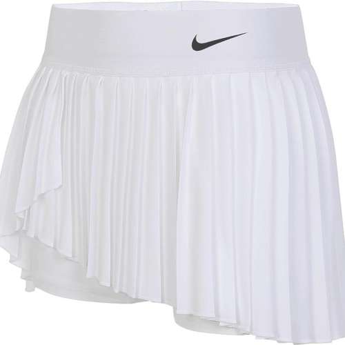 ڲDR6850-100 S(ˣ ŹnikeͿŮӰȹ˶жȹDR6850-100329Ԫ
