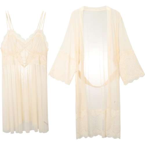 ۻ㣺ɳɫ ˯ȹ M Ը͸ӵ˯ȹ238.28Ԫ