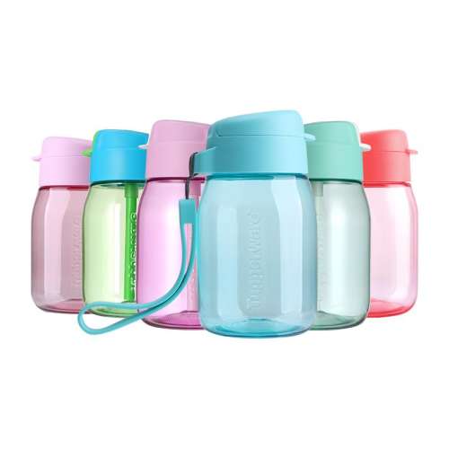 ۻ㣺Сལܣ ذٻྲྀͯ350ml227.16Ԫ3(75.72Ԫ/88VIP 95)