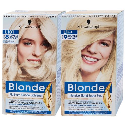 ķɫ( Ůŷɫ) ʩޢBlondeƯɫ˷28.88Ԫ