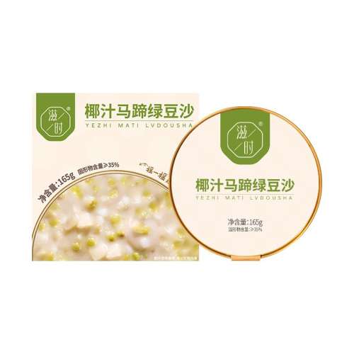 Ҭ̶֭ɳ165g*5 Ҭ̶֭ɳ༴ʳƷ23.97Ԫ