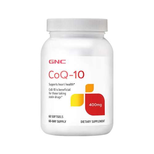 ڲɿɫ gncϲԭװڸøq10ұాҹƷ400mg99Ԫ