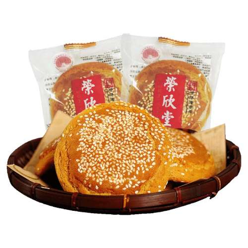 ԭζ̫ȱ500g3㡿 ԭζ̫ȱɽزʵ19.89Ԫ,ۺ6.63/
