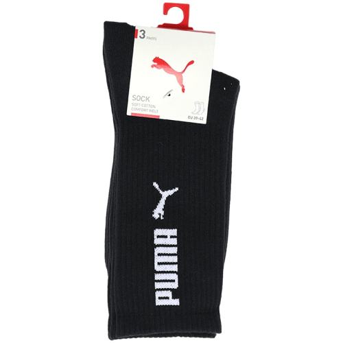 938248-01 35-38 puma˶40.8Ԫ